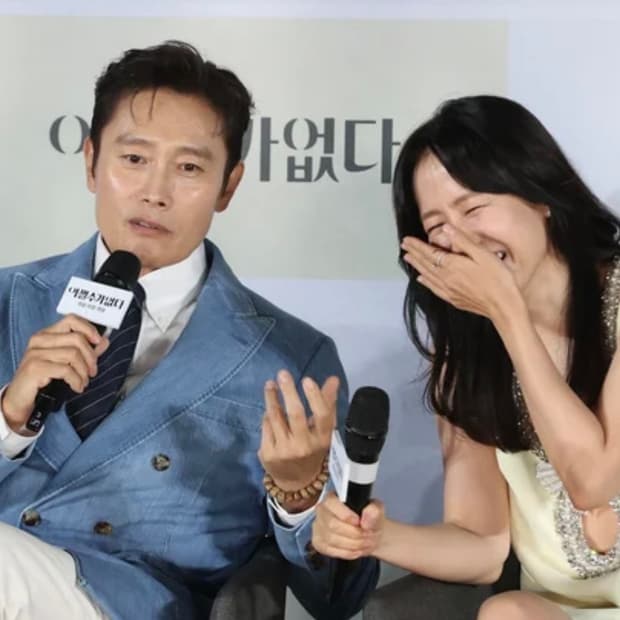 브루넬로 쿠치넬리 데님 코듀로이 블레이저 자켓