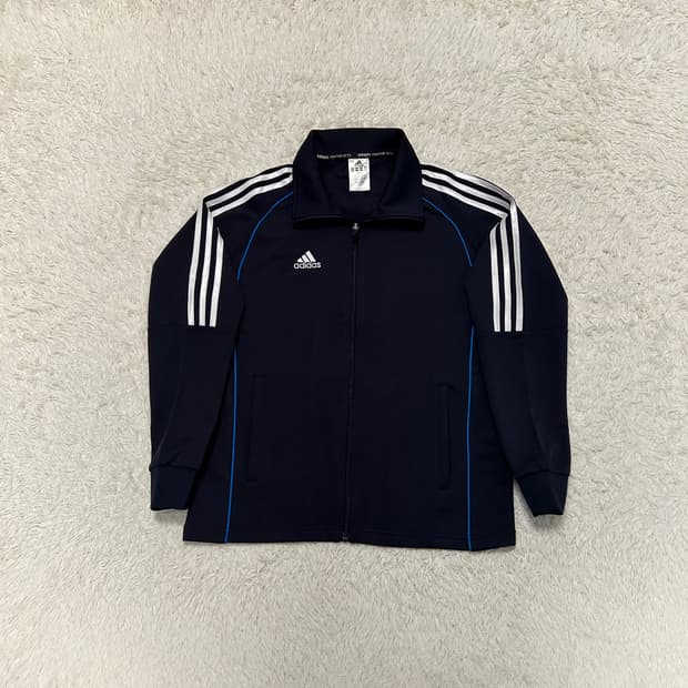 아디다스 미샬아츠 져지