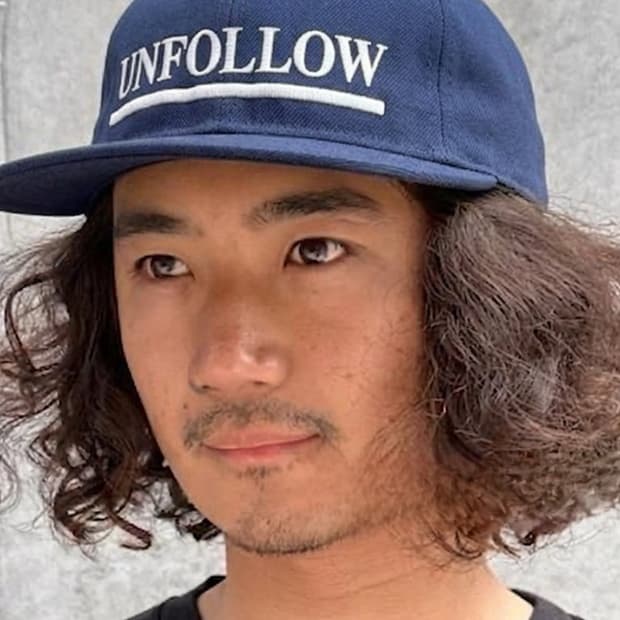 Wood Wood ์ฐ๋์ฐ๋ ์ธํ๋ก์ฐ ๋ก๊ณ ์บก ๋ชจ์