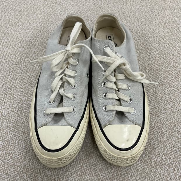 M 롯데자이언츠 야구 유니폼 반팔 0121M1