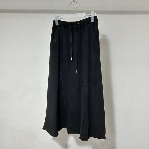 vtg skirt
