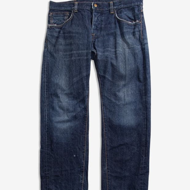 Carhartt