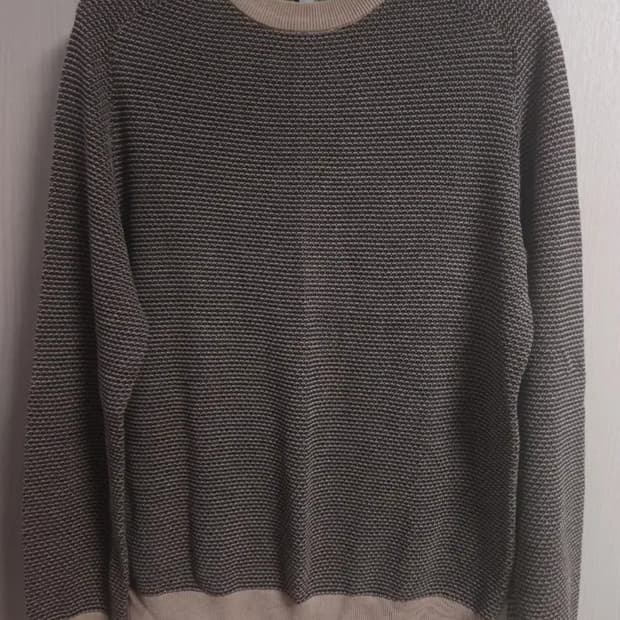 코스 (COS) 니트티, M