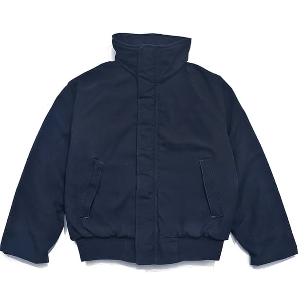 usn 쉽보드 콜드웨어 자켓 아라미드 m (100-105)