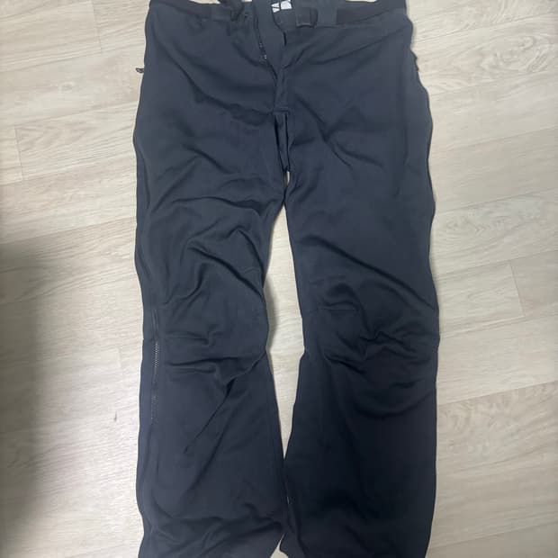 GR10K 팬츠 판매 (46사이즈)