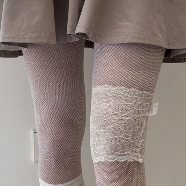 ojos 오호스 레이스 밴드