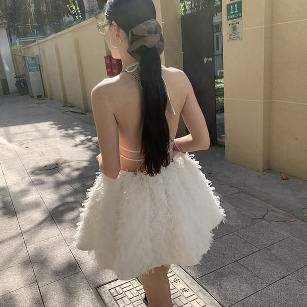 LONSLAN Heavy Industry Backless Canopy 