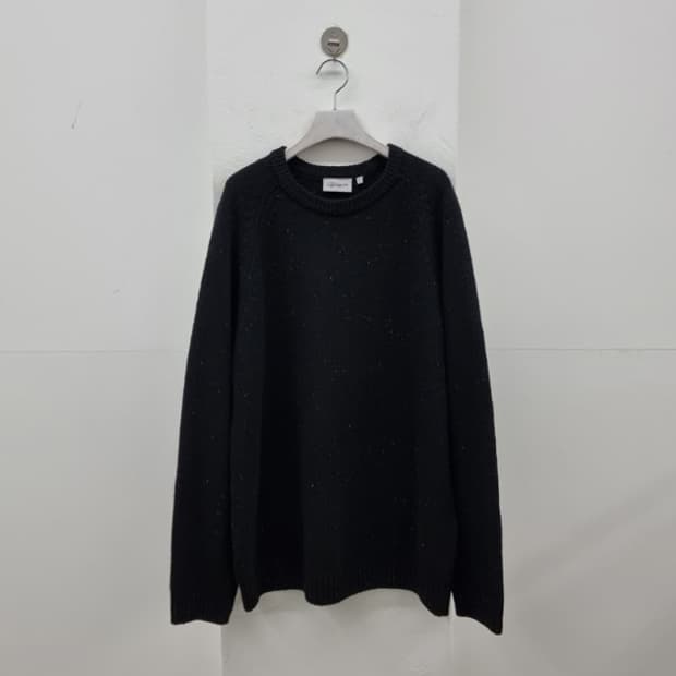 carhartt 칼하트