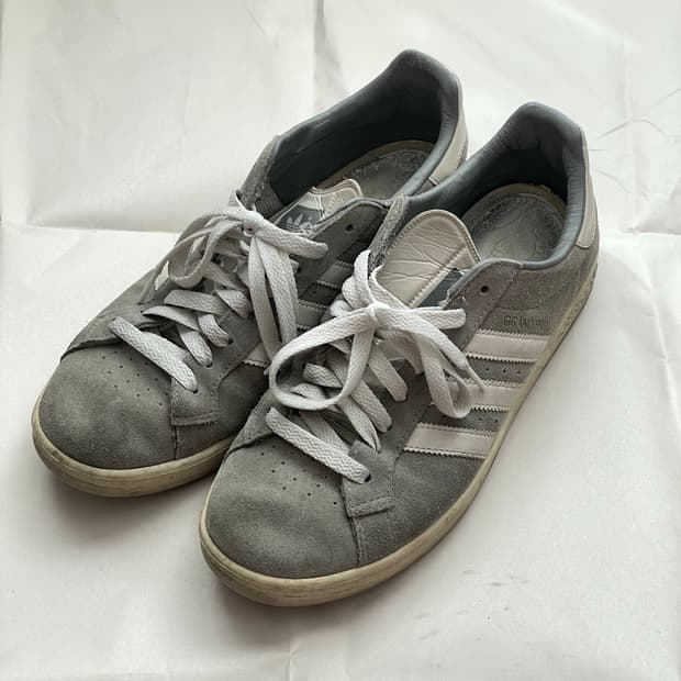 아디다스 obyo 베컴 그랑프리