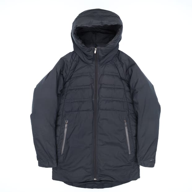 95 조던 나이키 에어로프트 구스다운 패딩 N7257