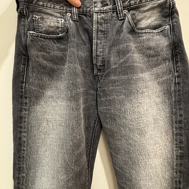 풀카운트 0105 bkhw 다트포드 (33x34)