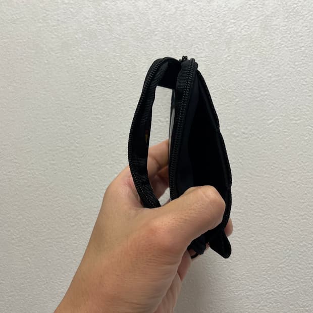 휴먼메이드
