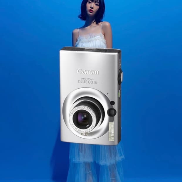 A๊ธ)์บ๋
ผ ์ต์์ค 80 CANON IXUS 80 ๋นํฐ์ง ๋์งํธ์นด๋ฉ๋ผ ๋์นด