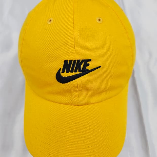 나이키헤리티지86캡