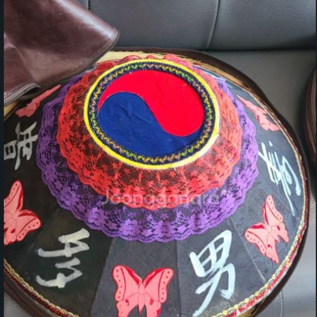 상품 이미지