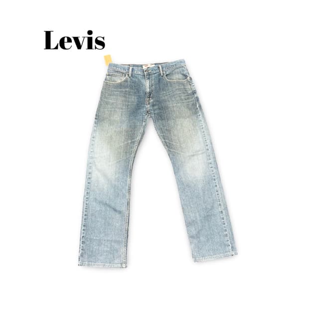 (32)리바이스빈티지505