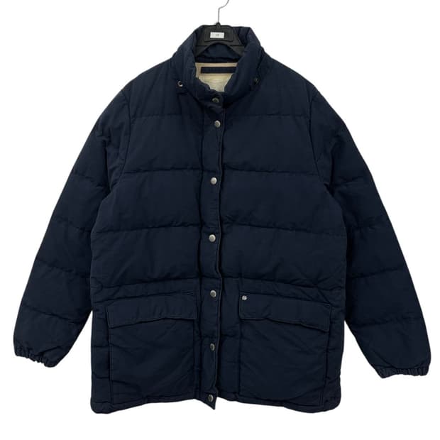 폴로랄프로렌DENIM & SUPPLY 패딩