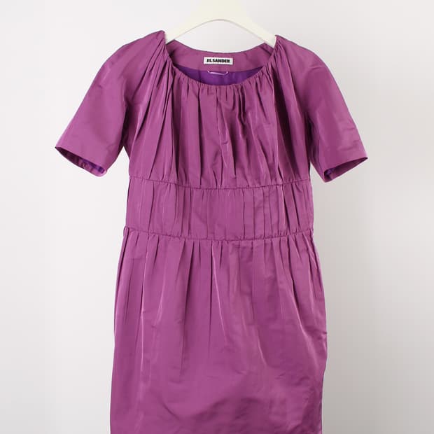 JILSANDER Dress