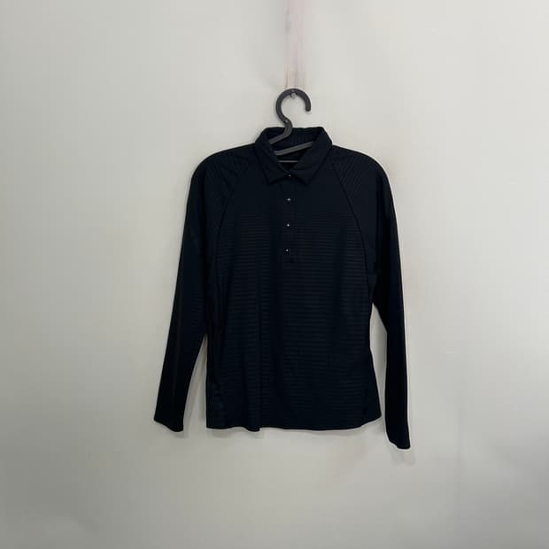 아디다스 여성 티셔츠 90