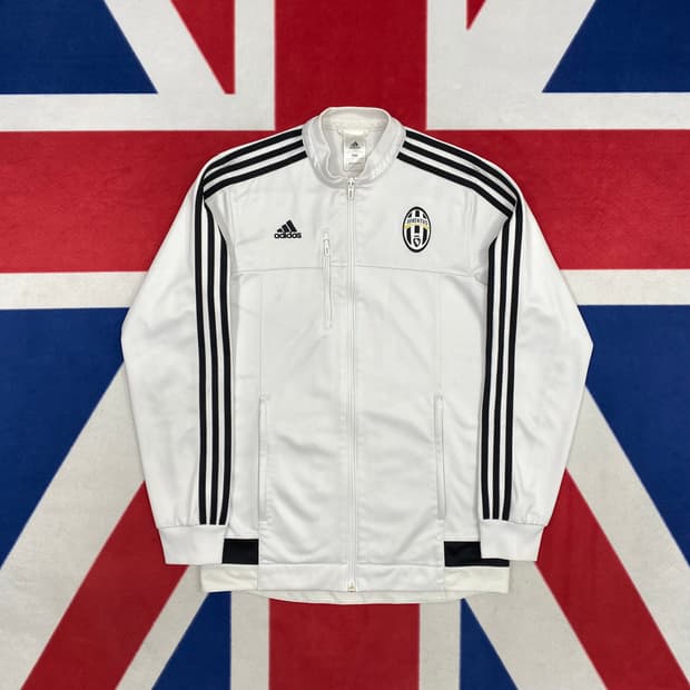 아디다스 유벤투스 져지 95