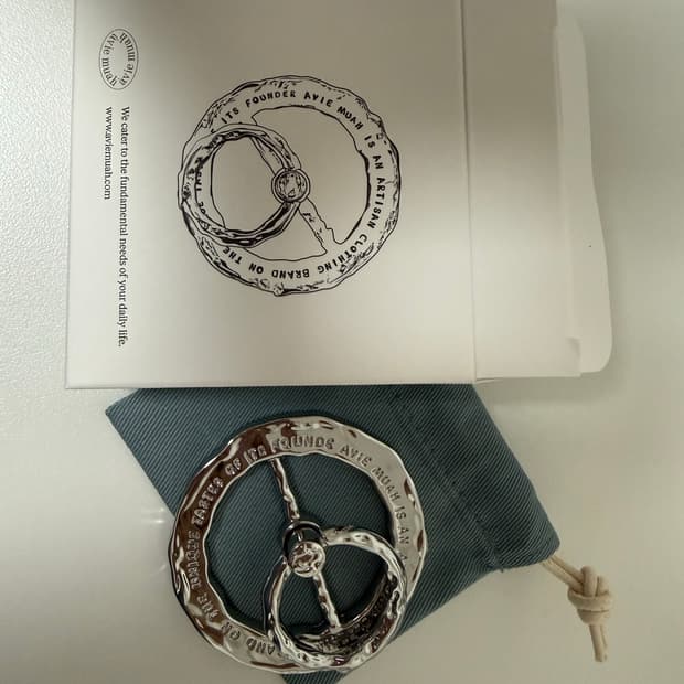 아비에무아 맥 폰놉