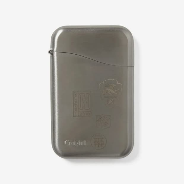 디스이즈네버댓 지갑