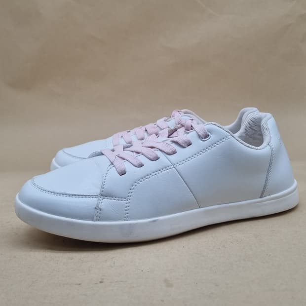 JDX 스니커즈 260