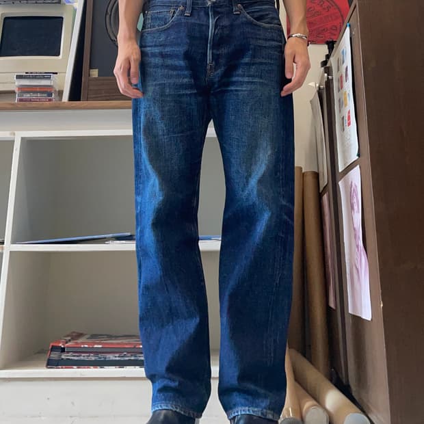 Denime