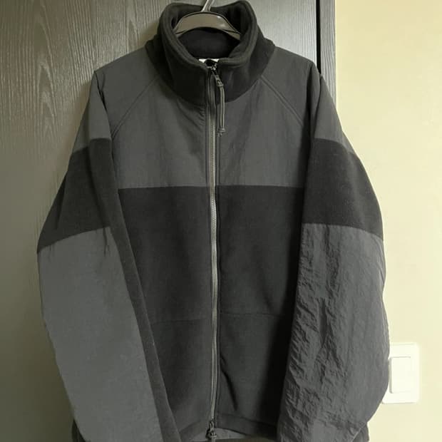 미군 ECWCS GEN2 POLARTEC CLASSIC 300