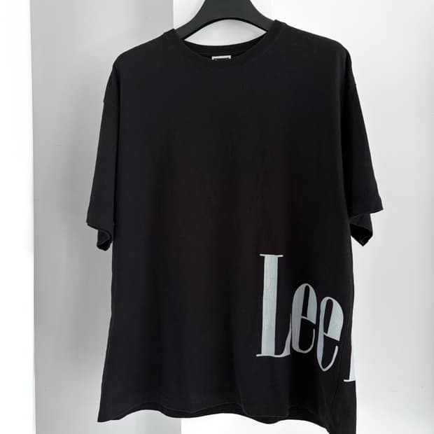 LEE t-shirt