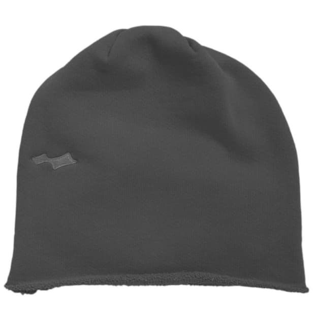 스카이라크 비니 스머지