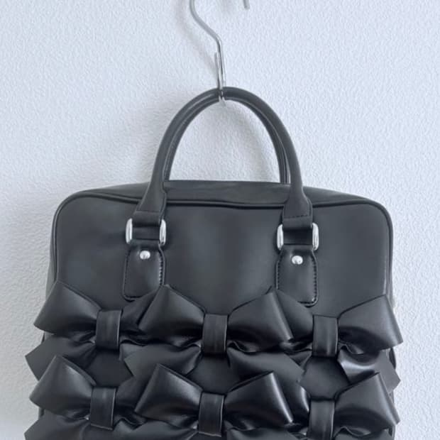 레이 콤데 걸슨 걸 CDG COMME des GARCONS GI