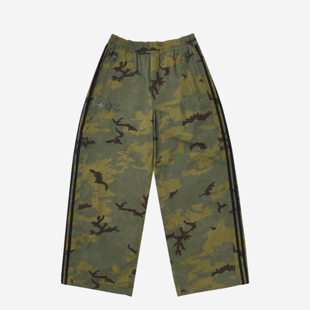 아디다스 떠그클럽 트랙팬츠 올리브 XL