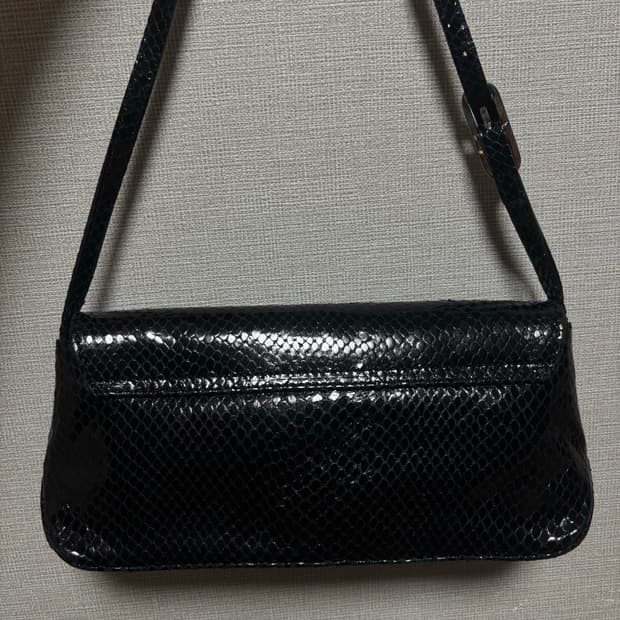 paloma wool 팔로마울 glenda 백