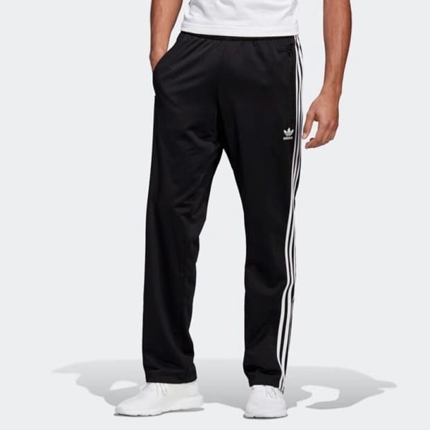 아이다스 오리지널 파이어버드 팬츠