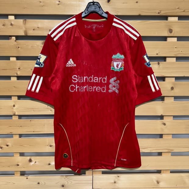 아디다스 뮌헨 토레스 유니폼