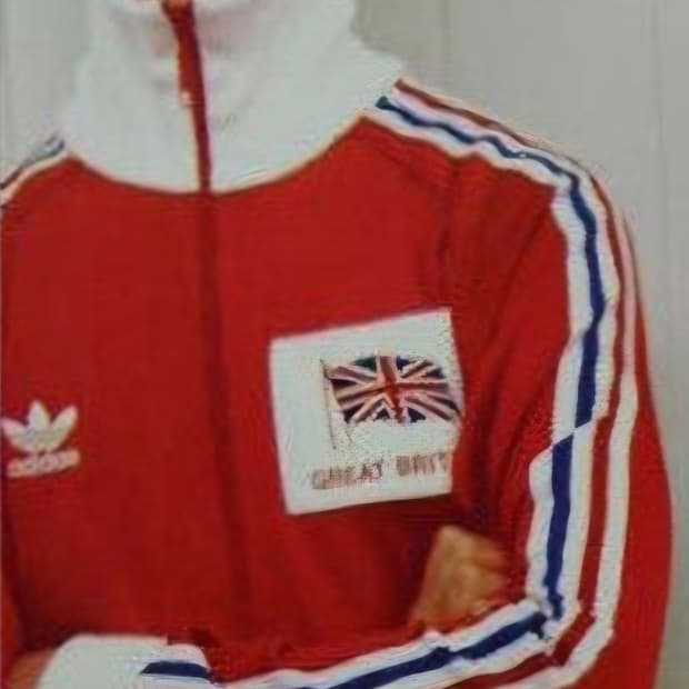 영국져지 팔아요