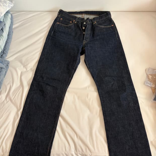 풀카운트 1101w 31