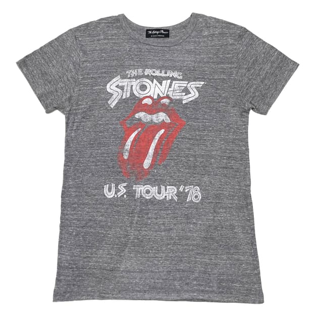 롤링 스톤즈 (The Rolling Stones)