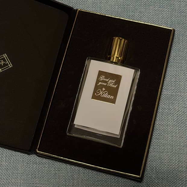[킬리안] 굿걸 곤 배드 오드퍼퓸 50ml