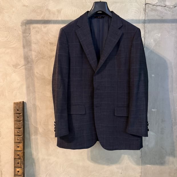 브룩스 브라더스 테일러드 자켓 105