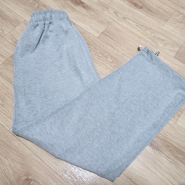 어널러코드 스웻 트레이닝 팬츠 m