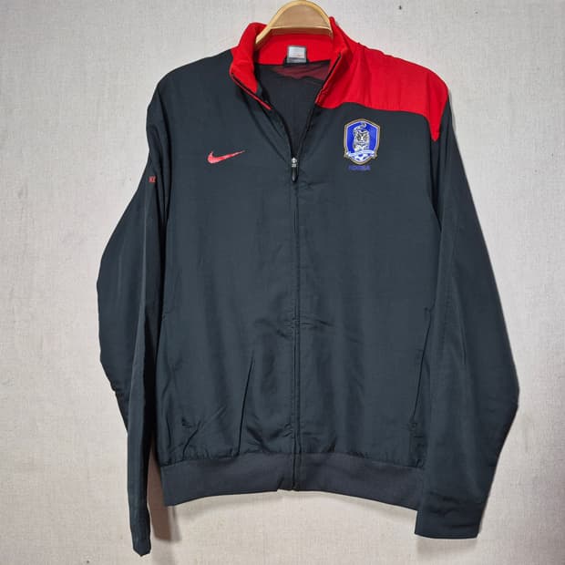 Nike 나이키 국대 유니폼 (XXL)
