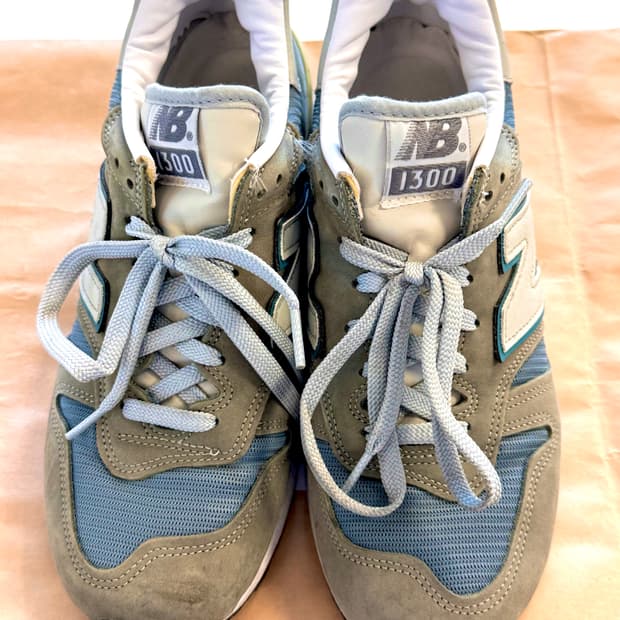 뉴발란스 M1300JP3 