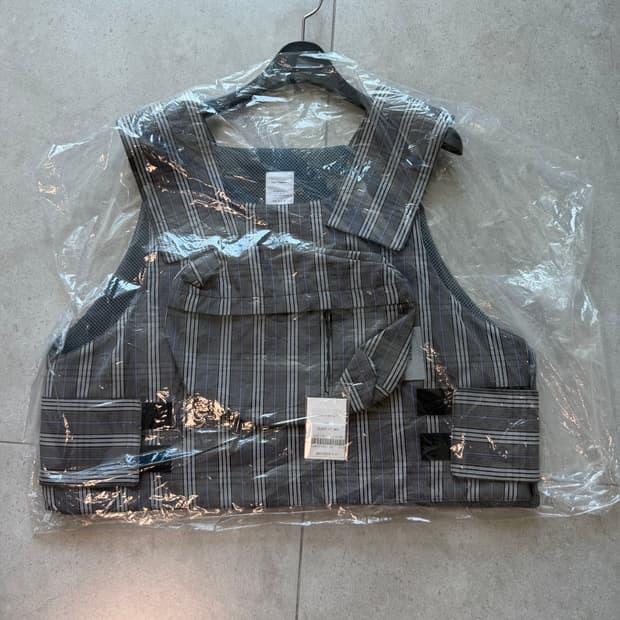 Name. 베스트(새상품)