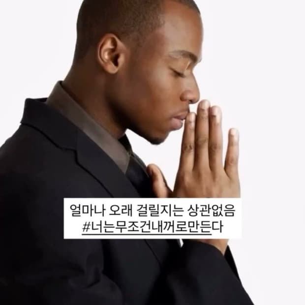 구해요) 코닥 c195 구해요!