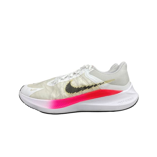 나이키 줌 윈플로 8 260