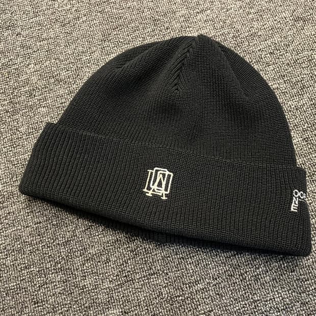 나나미카 OOAL 니트비니 