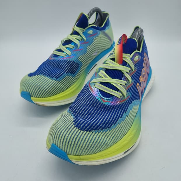 호카 씨엘로 X1 이브닝 스카이 레티스 남성 285mm