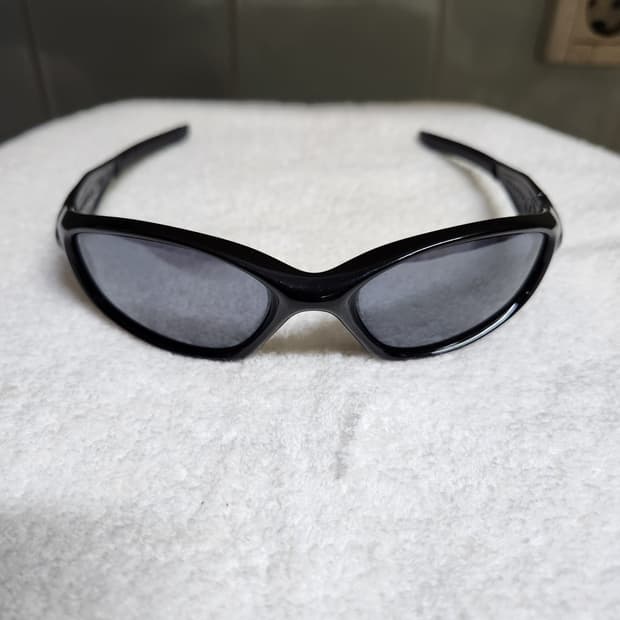 오클리 미뉴트 2.0 선글라스 고글 oakley minute